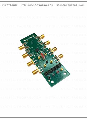 ADL5920-EVALZ【EVAL BOARD】