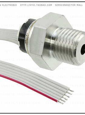 85-030G-5R【SNSR PRES】