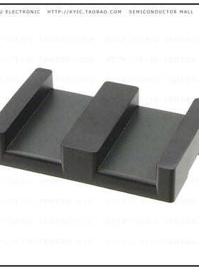 B66287G0000X187【FERRITE CORE ELP N87 1PC】