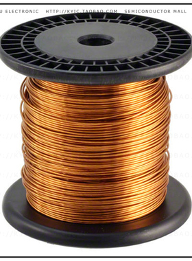 610216【MW-28C SL 16AWG 1KG/2.2LBS】