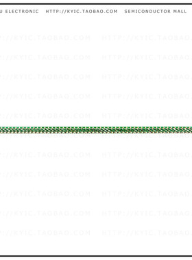 LP-1001TS25【REED SWITCH CHAIN FOR LEVEL SENS】