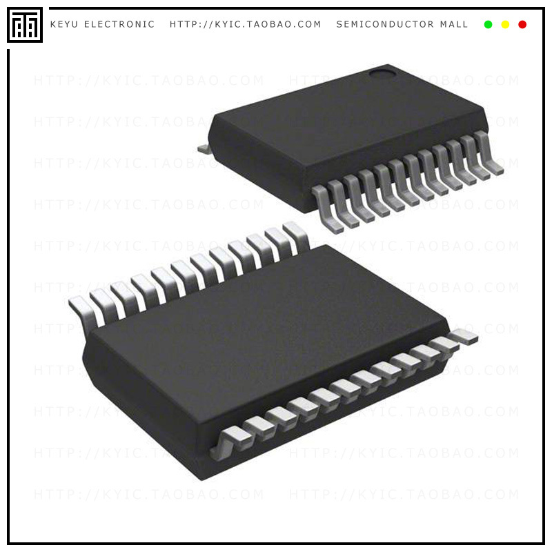 CPT112S-A02-GU【12 CHANNEL CAPACITIVE TOUCH CONT】