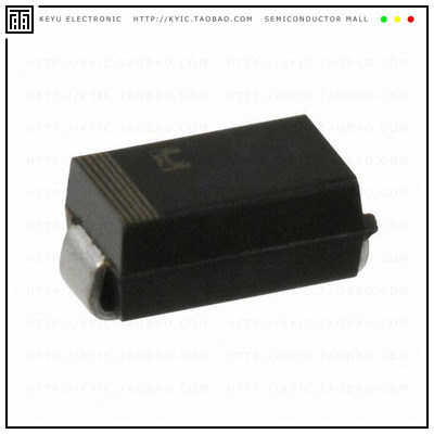 ACGRA4002-HF【DIODE GEN PURP 100V 1A DO214AC】