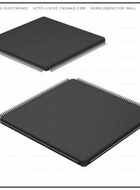 STM32F767BGT6【IC MCU 32BIT 1MB FLASH 208LQFP】