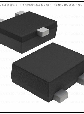 PESD24VS2UQ 115【TVS DIODE 24V 70V SOT663】