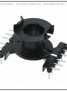 CPV-RM10/I-1S-12PD-TZ【COIL FORMER VERTICAL】