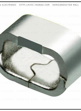 S1751-46R【PC TEST POINT NATURAL】