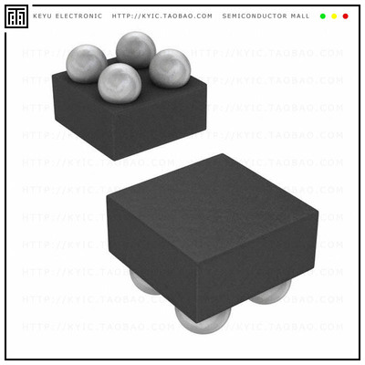 TVS3300YZFR【33V PRECISION SURGE PROTECTION C】