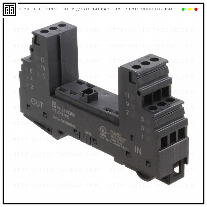 2839363【BASE ELEMENT】