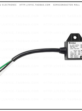 LSP05GI240P【SURGE PROTECTOR 5KA 240VAC PARL】