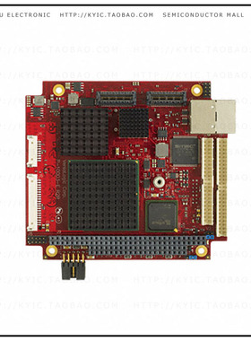 VL-EPMS-21H【SBC ATOM Z530PT 1.33 GHZ MAX 2GB】