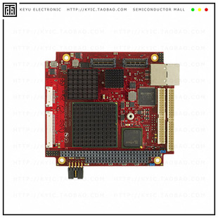 1.33 21H 2GB MAX GHZ Z530PT ATOM SBC EPMS