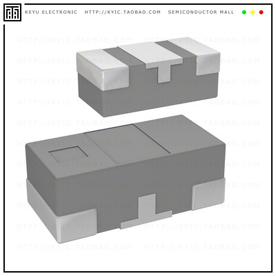 DEA162450BT-2096A1-H【FILTER BANDPASS 2.45GHZ WLAN SMD】
