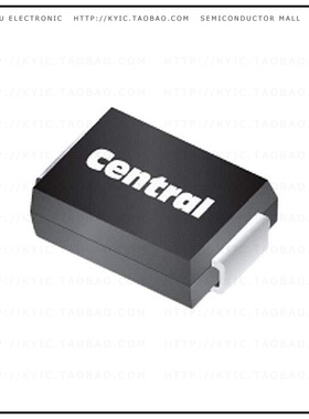 CMZ5348B TR13【DIODE ZENER 11V 2W SMC】