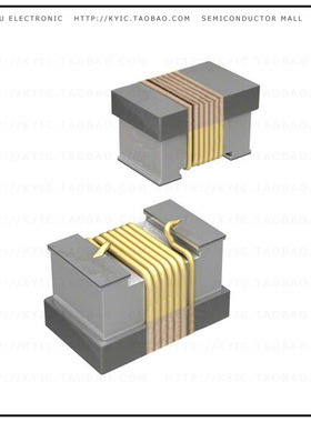 CW100505-15NJ【FIXED IND 15NH 560MA 172 MOHM】