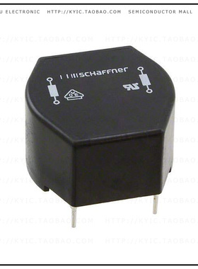 RN122-0.8-02-39M【CMC 39MH 800MA 2LN TH】