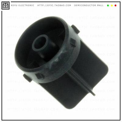 5.55104.4190700【RAFIX 22FS QC LED CLIP HOLDER】