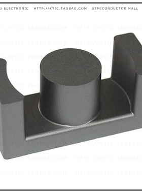 ETD44/22/15-3C97【FERRITE CORE】