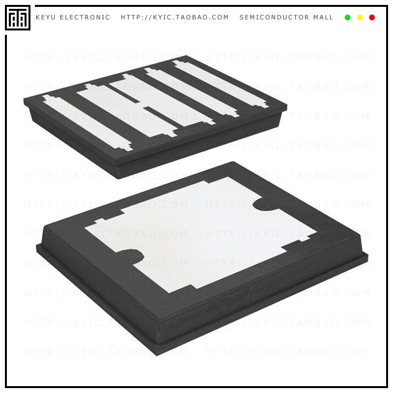 STK800【MOSFET N-CH 30V 20A POLARPAK】