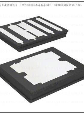 STK800【MOSFET N-CH 30V 20A POLARPAK】