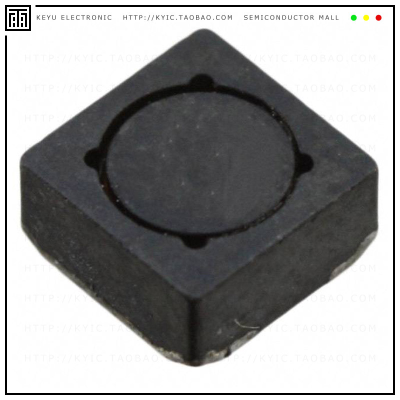 SD25-151-R【FIXED IND 150UH 553MA 872.3 MOHM】