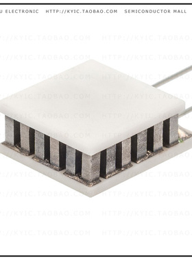 430779-502【PELTIR OT12 18 F2A 0606 GG W2.25】