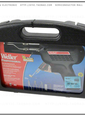 D550PK【SOLDERING GUN 200W 260W 120V】