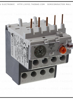 CGT-12M-1.6【TOR 12M 1-1.6】