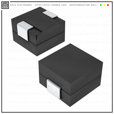 IFLR2727EZERR10M01【FIXED IND 105NH 45A 0.35 MOHM】