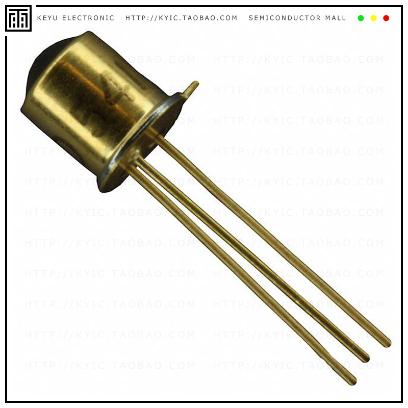 SD5410-002【SENSOR PHOTO 880NM TOP TO46-3】