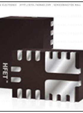 SLG59H1120VTR【A 4.8 MM POWER CONTROL SWITCH W】