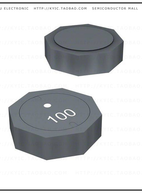 SRU1028-121Y【FIXED IND 120UH 650MA 428 MOHM】