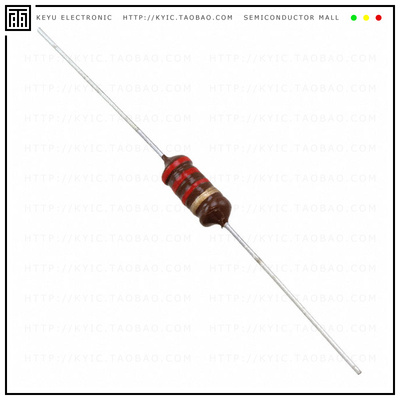 B82144A2225J000【FIXED IND 2.2MH 120MA 9 OHM TH】