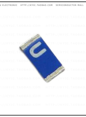 W245-SC【RF ANT 2.4/5.5GHZ INTEG CHIP SLD】