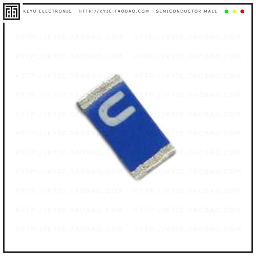 W245-SC【RF ANT 2.4/5.5GHZ INTEG CHIP SLD】