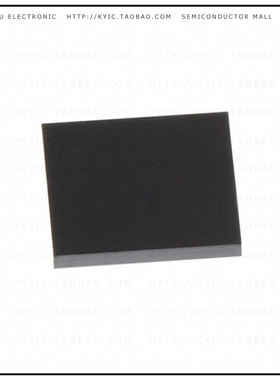 BLUENRG-134【IC RF TXRX+MCU BLUETOOTH 34XFBGA】