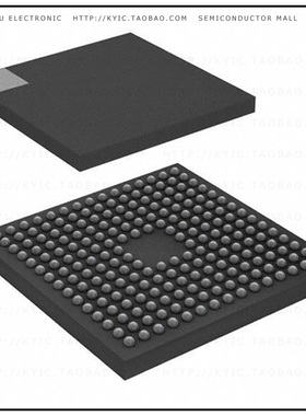 STM32F767NGH6【IC MCU 32BIT 1MB FLASH 216TFBGA】