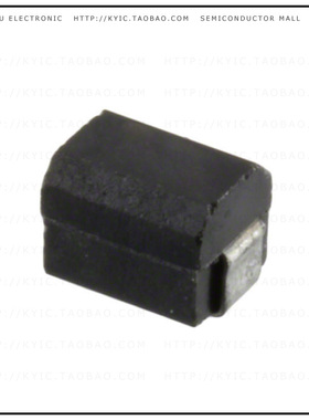 M83446/39-30F【FIXED IND 2.7UH 517MA 750 MOHM】