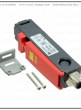 T2011-021QD【T2011-021 2N/C+1N/O 6-MICRO CONN】