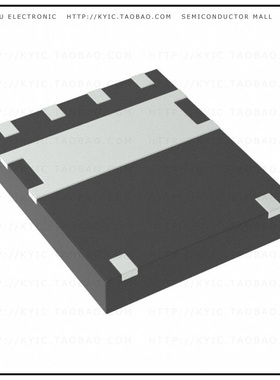 NCP786AMNADJTBG【IC REG LINEAR POS ADJ 11MA 6DFN】