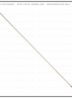 BF20325-24B【CCFL WH LAMP 1970V 5MA 2X325MM】