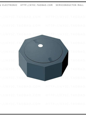 SRU1063A-100Y【FIXED IND 10UH 3.8A 18 MOHM SMD】