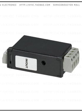 2901371【OPTION CARD I/O EEM-MA600 SERIES】