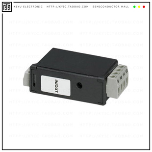 2901371【OPTION CARD I/O EEM-MA600 SERIES】