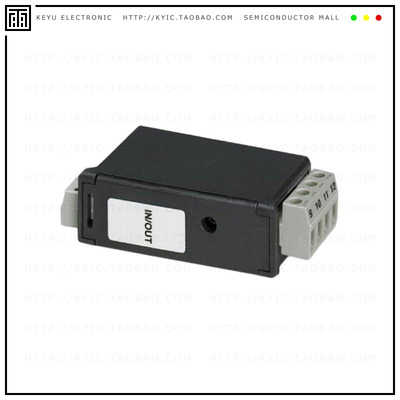 2901371【OPTION CARD I/O EEM-MA600 SERIES】