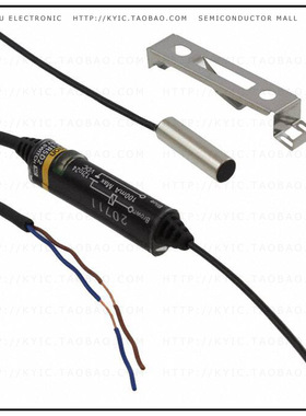 E2EC-C1R5D2【SENS PRX 5.4MMDIA 1.5MMDIST DC2W】