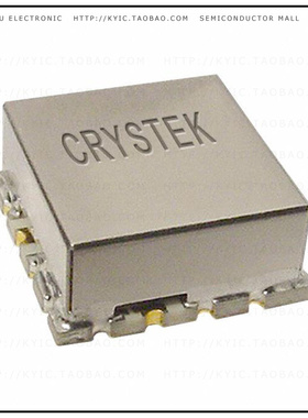CVCO55CC-4124-4238【VCO 4181MHZ 0.1-16V 12.7X12.7MM】