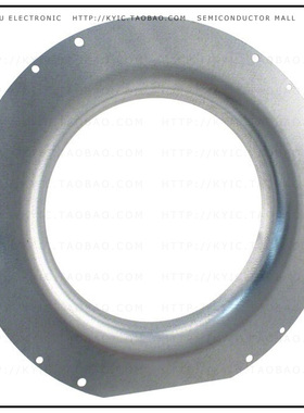 9609-2-4013【INLET RING F/220 DIA IMPELLERS】