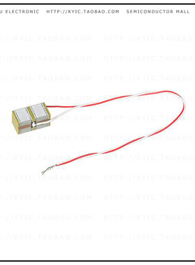 AE1010D16DF【SOLENOID PIEZO 18.4UM 150V】