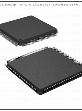 PCI9052 G【IC I/O ACCELERATOR 32B 160PQFP】